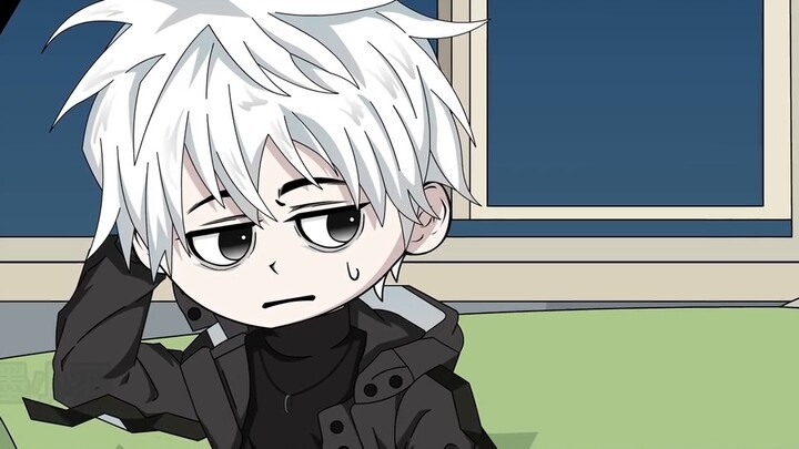 [Episode 43] Participate in the exchange competition, and then contract a new beast, perfect