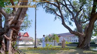 Ruk Laek Pop Episode 4