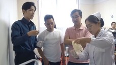 Informasi menarik tentang Yang Zi dan Xiao Zhan! Bibiku tertawa sepanjang proses itu