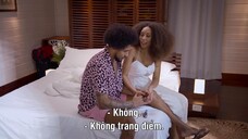 Yêu là mù quáng: Brazil (Phần 3) EP 4 [Sub Việt]