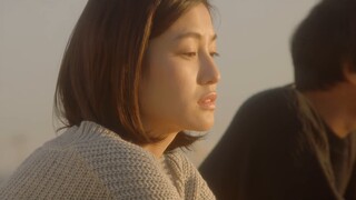 [HIRES 96/24|4K60]Aimer Akane/Yukihi｢Natsume's Book of Friends ED5MV remastered version (embedded F