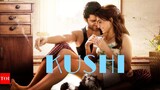 Kushi Full Movie In Hindi Dubbed 2023