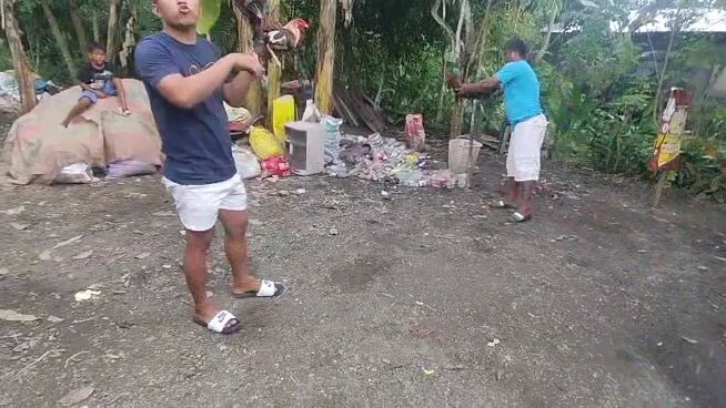 patatlong panalo na ni bulik