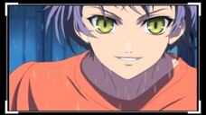 Ep3HAKKENDEN