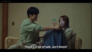 See You In My 19th Life Ep 10 ENG Sub