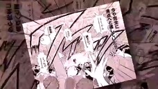 Baki 2016 ova
