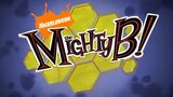 The Mighty B! S01E12 (Tagalog Dubbed)
