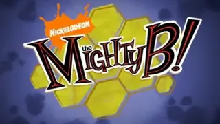 The Mighty B! S01E04 (Tagalog Dubbed)