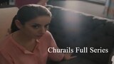 Churails Season 01 || Complete Web Series | By VidTube