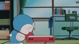 Doraemon Hindi S04E13