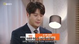 Soo Ji And Woo Ri episode 46 preview