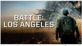 Battle.Los.Angeles.2011.1080p.BluRay.⭐⭐⭐⭐⭐