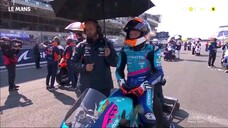 FULL RACE MOTO3 LE MANS 2023