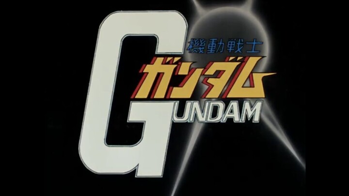 Mobile Suit Gundam 0079 - Episode 39 Sub Indo