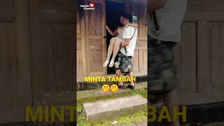 AKIBAT JARANG PULANG #shorts #shortsterlucu  #shortsngakak #shortsviral #vidiolucuterbaru