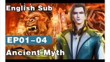 Ancient Myth Episode 1_4