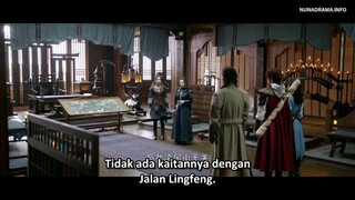 Hero Is Back E14