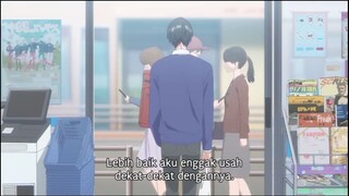 Episode 7 [p2] - Yamada-Kun To Lv999 No Koi Wo Suru Subtitle Indonesia