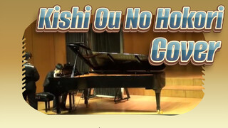 [Cuộc chiến Chén Thánh/stay night] Bản Ballad của sự mất mát (Bản kèn Oboe)