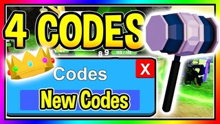 Roblox Treasure Quest All New Codes 2021 April