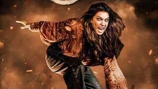 ALUR CERITA GUARDIAN || FILM BIOSKOP INDIA TERBARU 2024!!