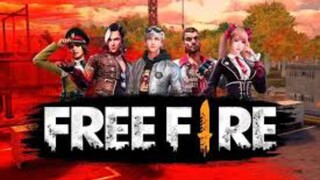 HIGHLIGHT TURNAMEN NOLEP FREE FIRE SEASON 1 - PERTARUNGAN BRUTAL