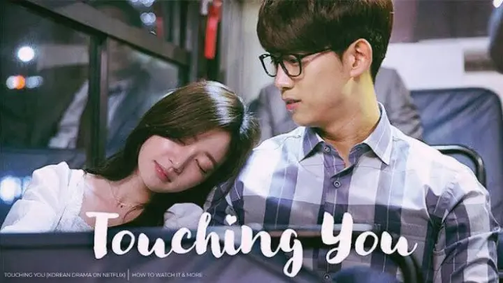 Touching you Ep|12 Finale, Happy Ending. Dont forget to follow my channel, Thankyou.