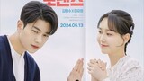 DARE TO LOVE ME 2024 [Eng.Sub] Ep02