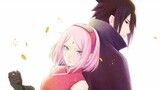 Sasuke+Sakura//[Arcade-Ducan Laurence/Ft.Fletcher]//AMV