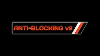 Anti-blocking APN Technique v2 for All Network•TechniquePH -Ep.2