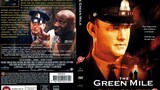 The green Mile : ปฏิหาริย์.. แดนประหาร |1999| พากษ์ไทย