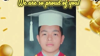 Ganda neto