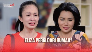 Ibu Udah Kcewa Banget Sama Aku | Bawang Putih Berkulit Merah Eps 52 Part 5