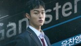 high school return of a Gangster ep 7 sub indo