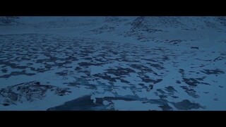 Against the Ice Full Movie [Sub Việt]
