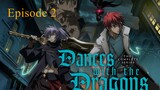 Dances With The Dragon Episode 2