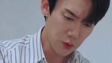 Hong Xizhu made a mistake and Bai Siyan asked: Do you want it?