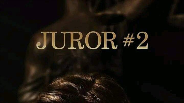 JUROR 2 2024