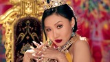 [MV] "TWIT" bài hát solo của Hwasa - MAMAMOO 190213