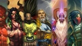 [Hearthstone | Ulasan versi lengkap] "Hotel akan selalu terbuka" adalah kebohongan paling menyakitka