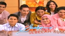 Suami sebelah rumah ep10 drama Malaysia