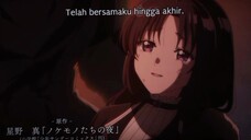 Istri loli ku jangan Pergi ! Nanti Aku Bisa Marah