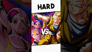 THE STRONGEST EVENT IN DRAGON BALL Z HISTORY!!! | Dragon Ball Z Dokkan Battle #dokkanbattle