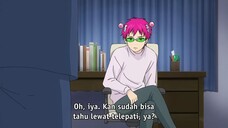 saiki Kusuo s1 eps4