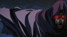 ghost at school episode 6