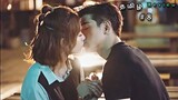 Ceo rude bossகிட்ட Heroine மாட்டிக்கிட்டு 😂Part 8 | lost romance | korean drama explained in Tamil
