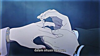 FUNGSI LAIN DARI GRANAT😂|| SPY X FAMILY💌|| JEDAG JEDUG ANIME✨||