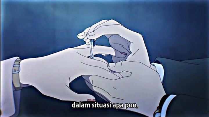 FUNGSI LAIN DARI GRANAT😂|| SPY X FAMILY💌|| JEDAG JEDUG ANIME✨||