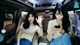 20180712_DAVICHI's Broadcast