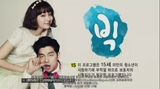 Big Episode 13 - English Sub (2012)